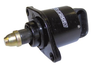 MPPD5150 - MPP.FIAT.VW.GOL/ POLO/SA